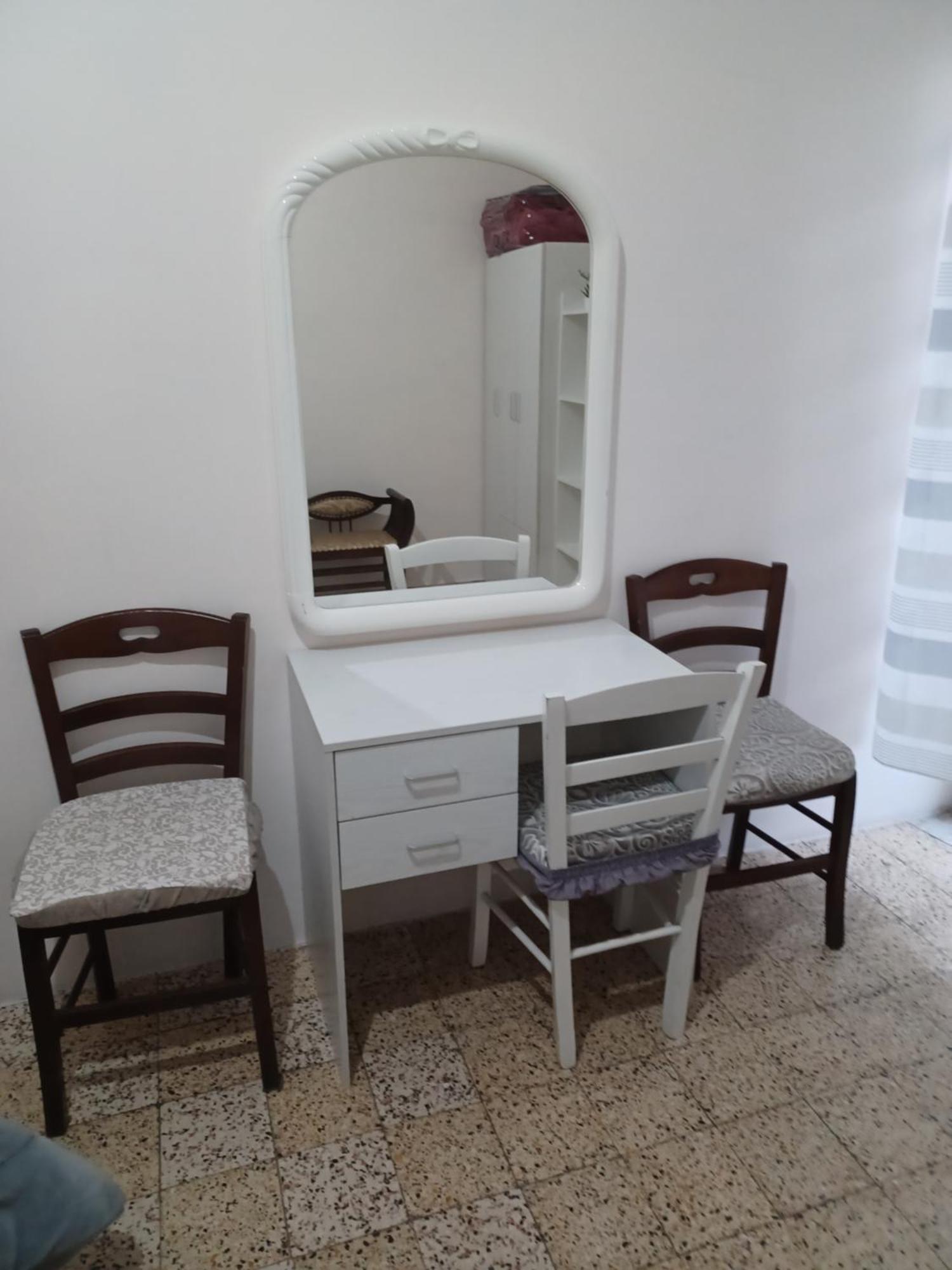 B&B Appartamenti Napoli Εξωτερικό φωτογραφία