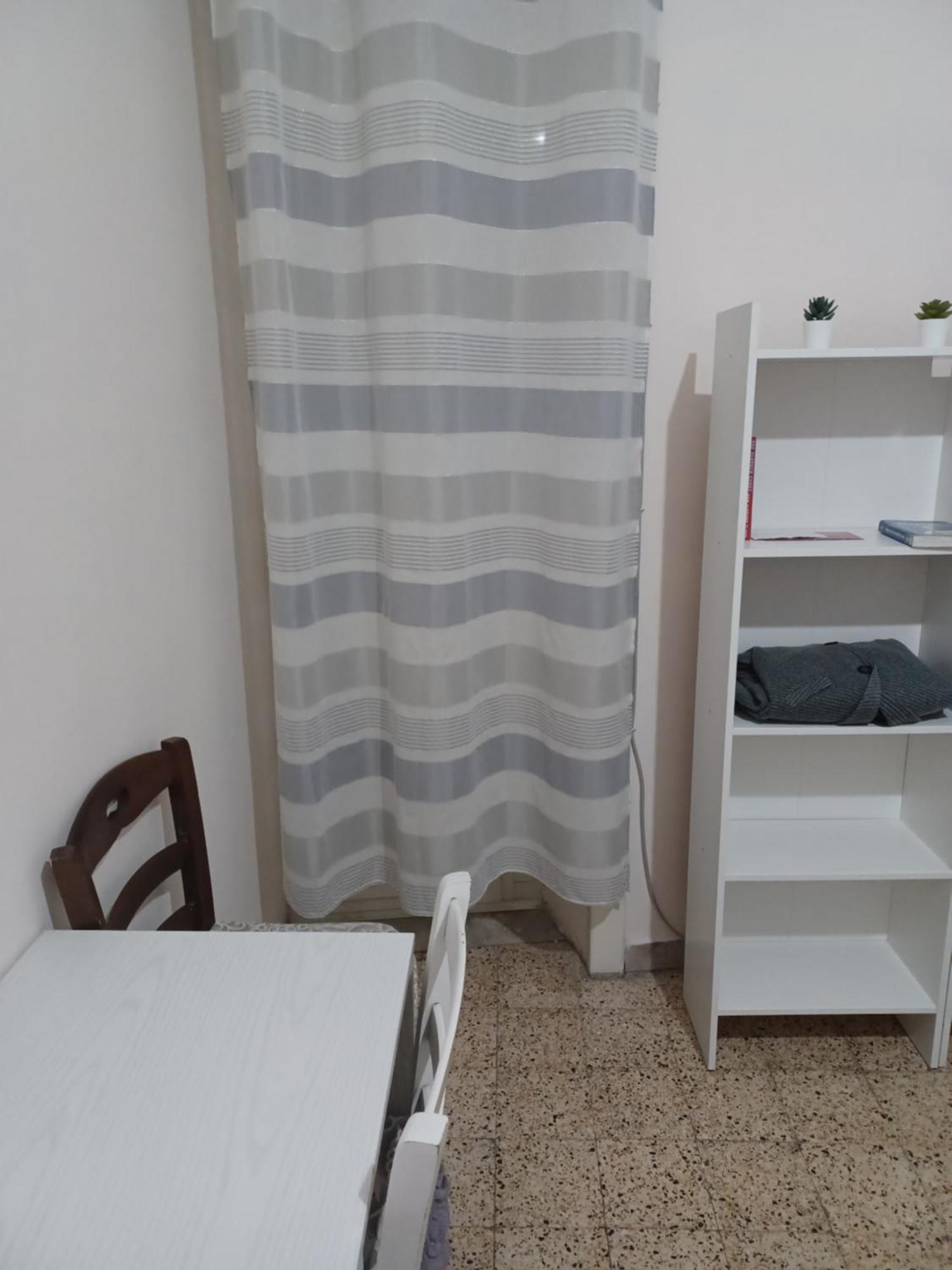 B&B Appartamenti Napoli Εξωτερικό φωτογραφία