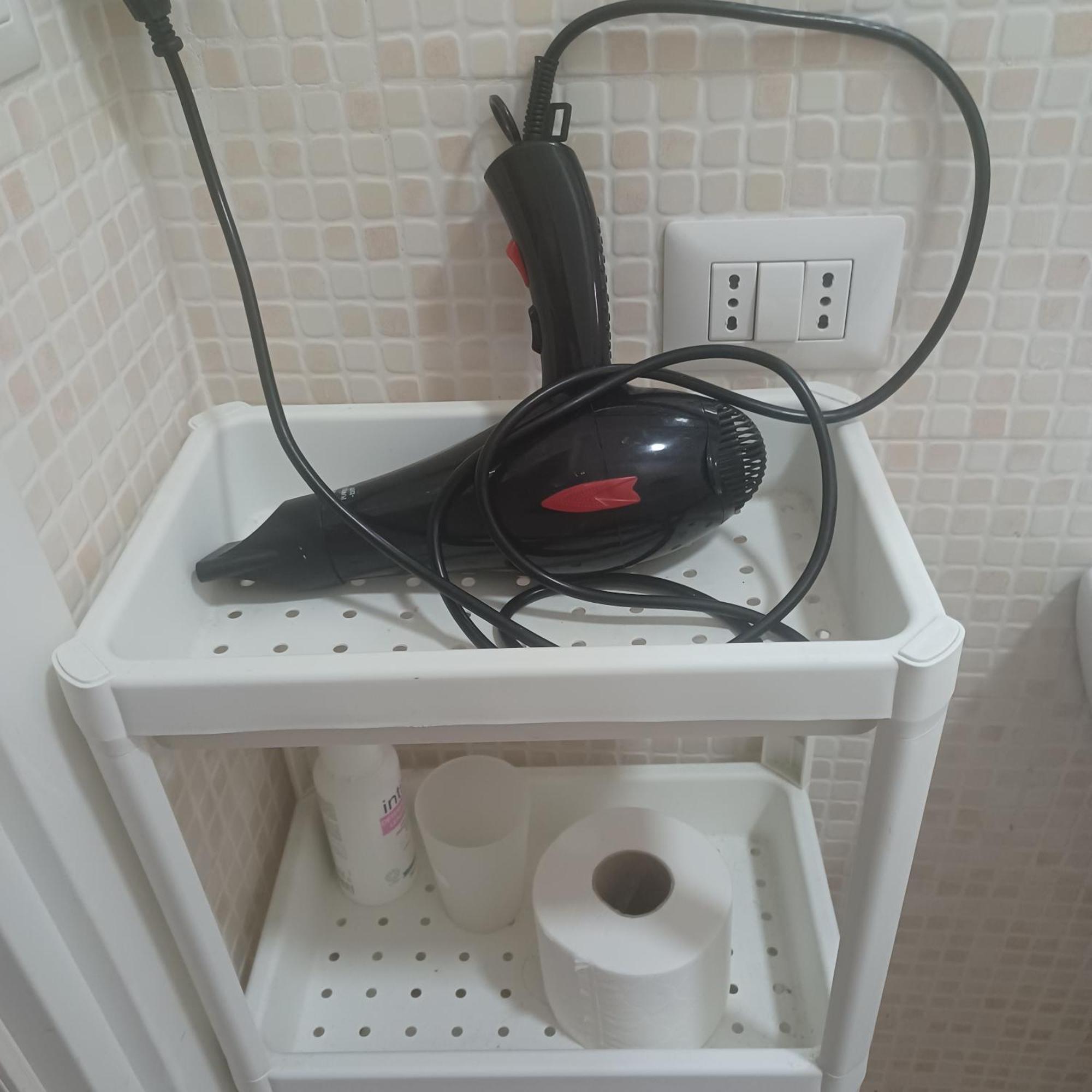 B&B Appartamenti Napoli Εξωτερικό φωτογραφία