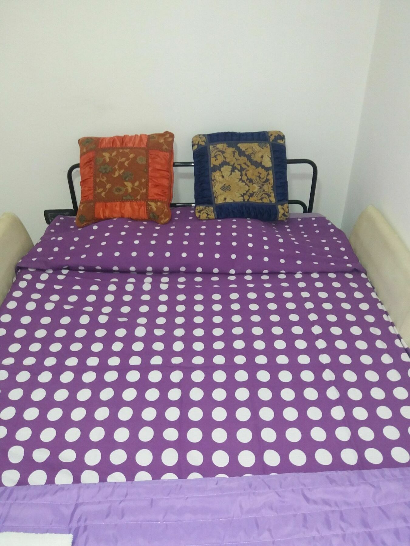B&B Appartamenti Napoli Εξωτερικό φωτογραφία